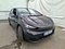 preview Cupra Born #3