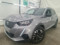 preview Peugeot 2008 #0