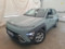 preview Hyundai Kona #0