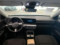 preview Hyundai Kona #4