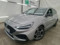 preview Hyundai i30 #0