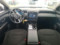 preview Hyundai Tucson #4