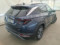 preview Hyundai Tucson #2