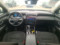 preview Hyundai Tucson #4