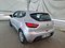 preview Renault Clio #1