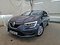 preview Renault Megane #0