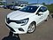 preview Renault Clio #0