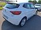 preview Renault Clio #2
