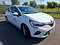 preview Renault Clio #3
