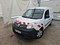 preview Renault Kangoo #0