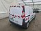 preview Renault Kangoo #2