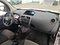 preview Renault Kangoo #4