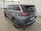 preview Peugeot 5008 #1