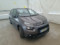 preview Citroen C3 #3