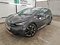 preview Cupra Born #0
