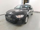Photo car #7423784