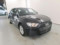 preview Audi A1 #1