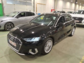 Photo car #7423799