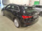 preview Audi A3 #1
