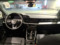 preview Audi A3 #5