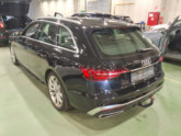 Photo car #7423820
