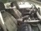 preview Audi A4 #5