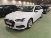 Photo car #7423827