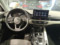 preview Audi A4 #5