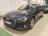 Photo car #7423842