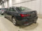 preview Audi A6 #1