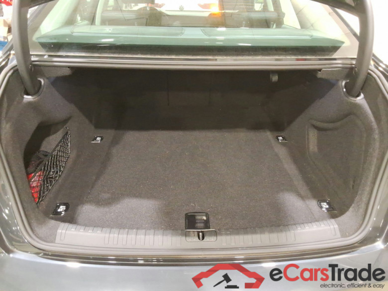 AUDI A6 2.0 TDI 35 S TRONIC BUSINESS ED SPORT #3