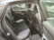 preview Audi A6 #4