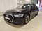 preview Audi A6 #0