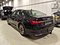 preview Audi A6 #1