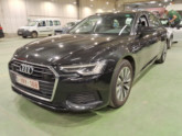 Photo car #7423844