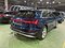 preview Audi E-TRON #3
