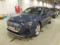 preview Audi E-TRON #0