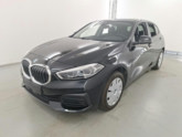 Photo car #7423850