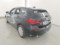 preview BMW 116 #2