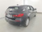 preview BMW 116 #3