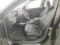 preview BMW 116 #4