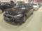 preview BMW 116 #0