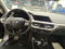 preview BMW 116 #5