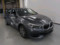 preview BMW 116 #1