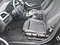 preview BMW 318 #4