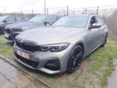 Photo car #7423857