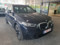 preview BMW iX3 #1