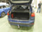 preview BMW X1 #2
