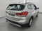 preview BMW X1 #3