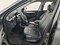 preview BMW X1 #4